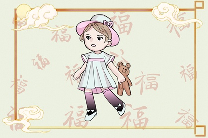 万年历农历查询表2026年 农历查询老黄历 农历查询器