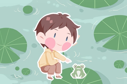 中国万年历黄历_正版老黄历2026年查询_择吉黄历网