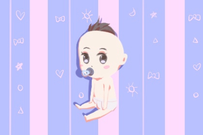 万年历老黄历2026年黄道吉日_查看日历黄道吉日2026年_黄道吉日查询吉时