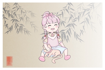 万年历老黄历2026年黄道吉日 老黄历2026年黄道吉日一览表 黄道吉日2026年黄历