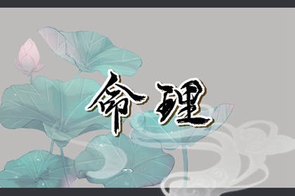 择吉老皇历_择吉皇历_择吉皇历一万年历