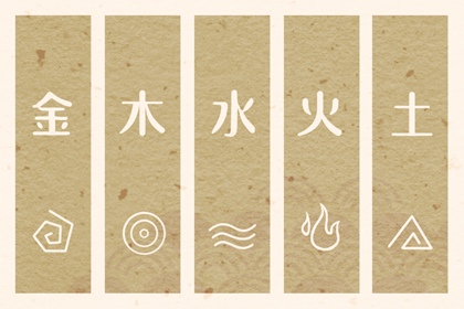 万年历农历查询表2026年_万年历2026年农历查询_农历查询今日农历