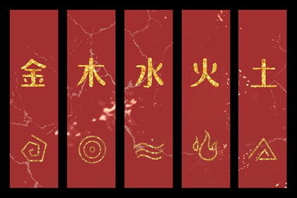 万年历查询表老黄历 老黄历正版 日历网老黄历